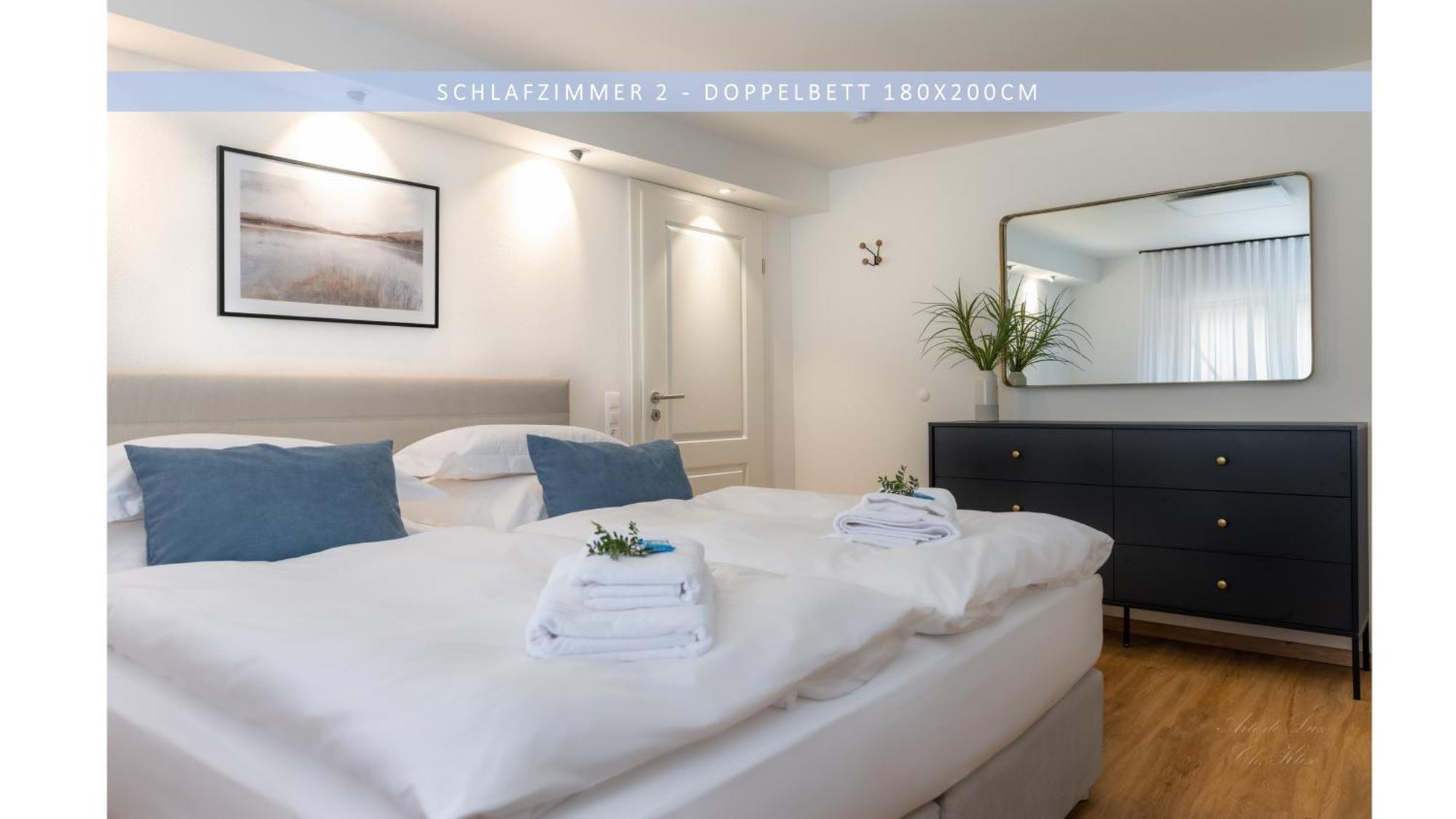 Apartment Leinetal - Bester Schlafkomfort In Hochwertiger Hotelbettwaesche, 3 Zimmer - Grosse Kueche, Duschbad & Parkplatz Northeim Exterior foto